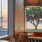 St Heliers Bay Cafe & Bistro