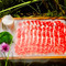 锅锅九丛林火锅(东郊记忆店)