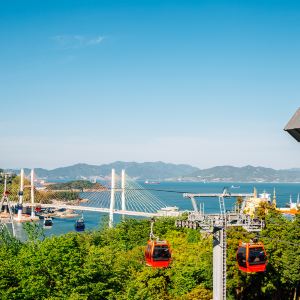 麗水