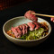 Izakaya Haiiro
