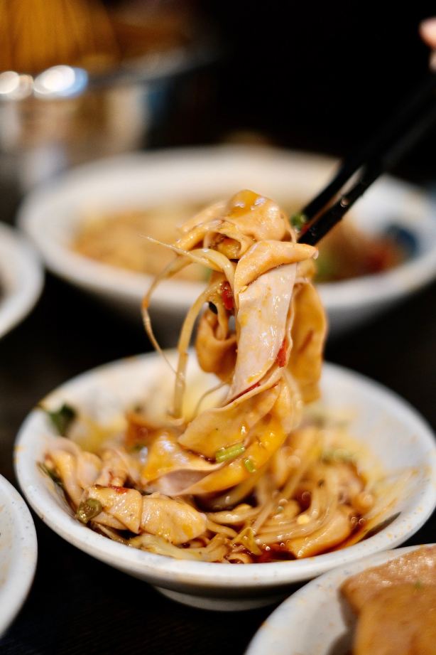 Gallery 4