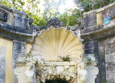 维兹卡亚博物馆及花园-迈阿密-小凌60