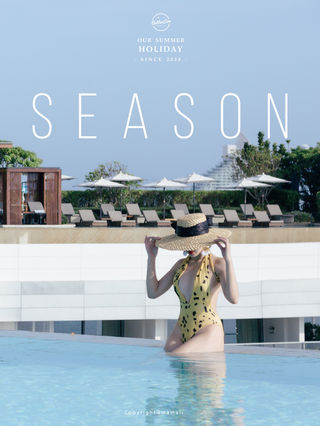 疫情之后，所有的度假感，都属于三亚 （已更10家酒店详住攻略，持续更新中……）