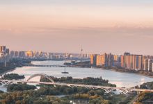 洛浦公园景点图片