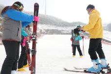 磐安-YoYo_6T6T3I4C