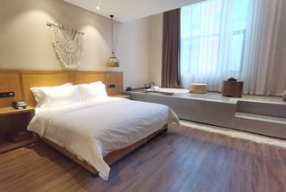 2021最新成都周边游玩乐山美食攻略两天两晚亲子家庭人均500高铁出行出游