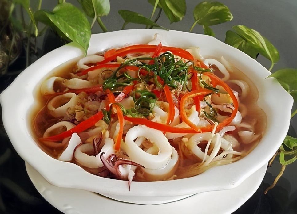 楼满香巴渝川菜馆