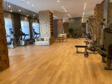 张家口-YoYo_8L8F0D7S