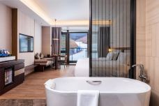 张家口-YoYo_8L8F0D7S