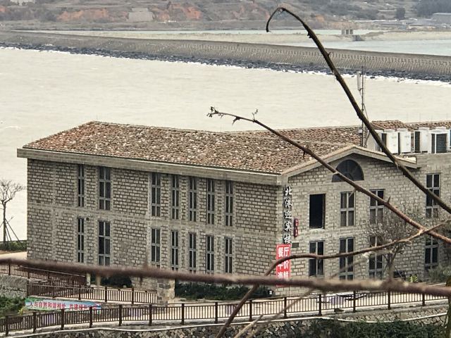 北港村旅行图片 2