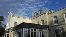 曼彻斯特市政厅-曼彻斯特-真诚7577