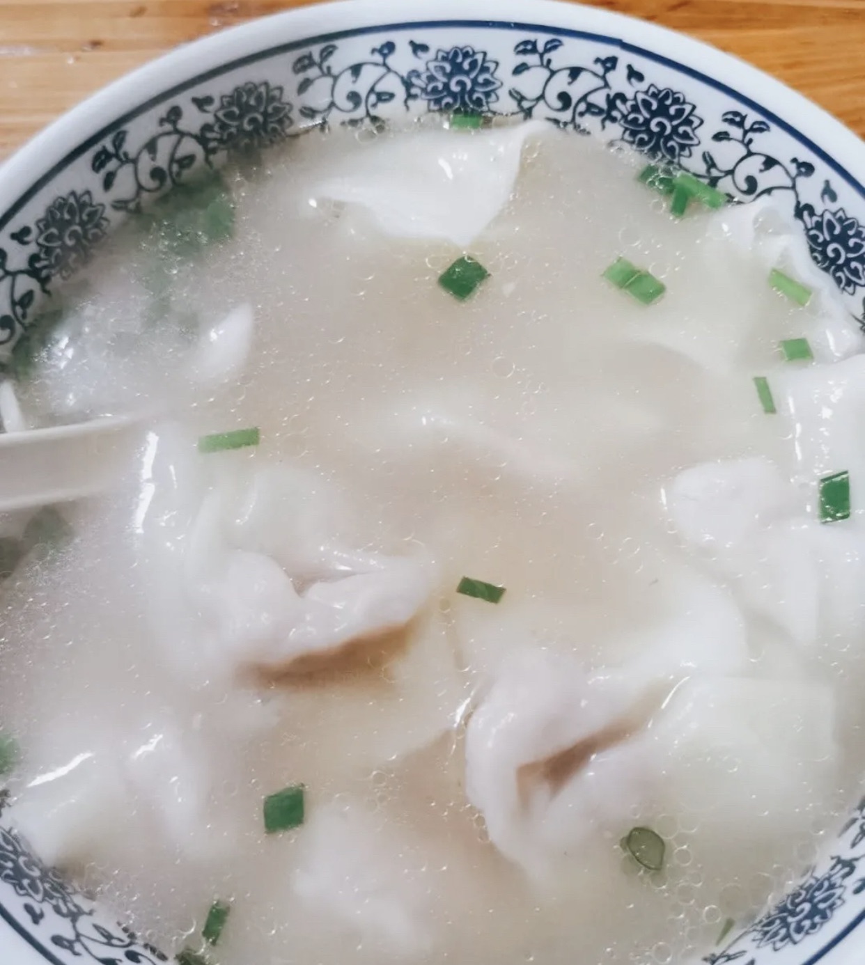 粮食局酸菜饺子馆餐厅图片