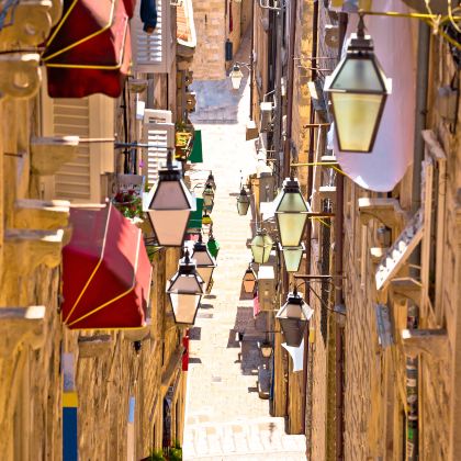 匈牙利+克罗地亚+波黑+黑山12日11晚私家团