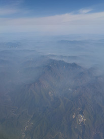 敦煌游记图片] 丝路盛景-甘青环线8日游记