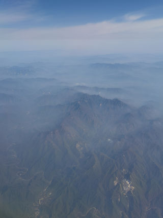 丝路盛景-甘青环线8日游记