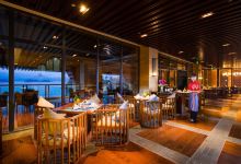 千岛湖梅地亚君澜度假酒店·文广轩中餐厅美食图片
