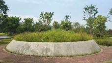 上海中医药博物馆-上海-chenweiwen