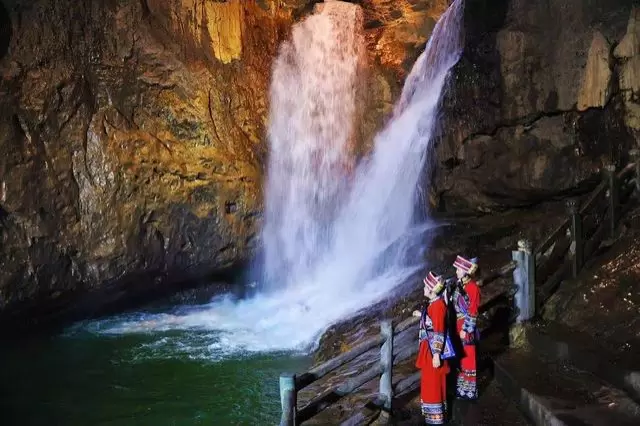 雄狮厅-宜良-睡恣@M丶