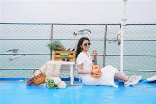 夏天旅行，一半蔚蓝大海，一半人间烟火，山东西霞口旅游实用攻略