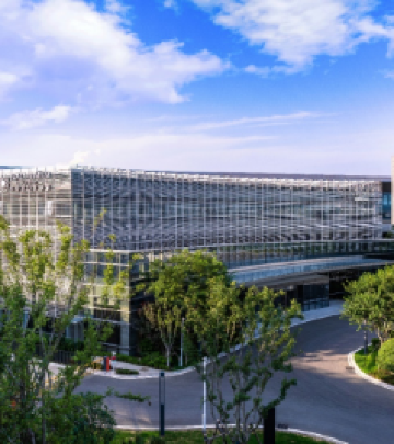 青岛胶东国际机场游记图文-环亚机场服务管理集团于青岛胶东国际机场缔造陆空一站式机场体验