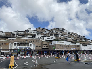 广州到普陀山,我们的二次求子之旅(纯干货分享)