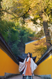 新昌游记图片] 浙东有这样一座小城，景色绝佳，还有特色的浙东天姥唐诗宴！