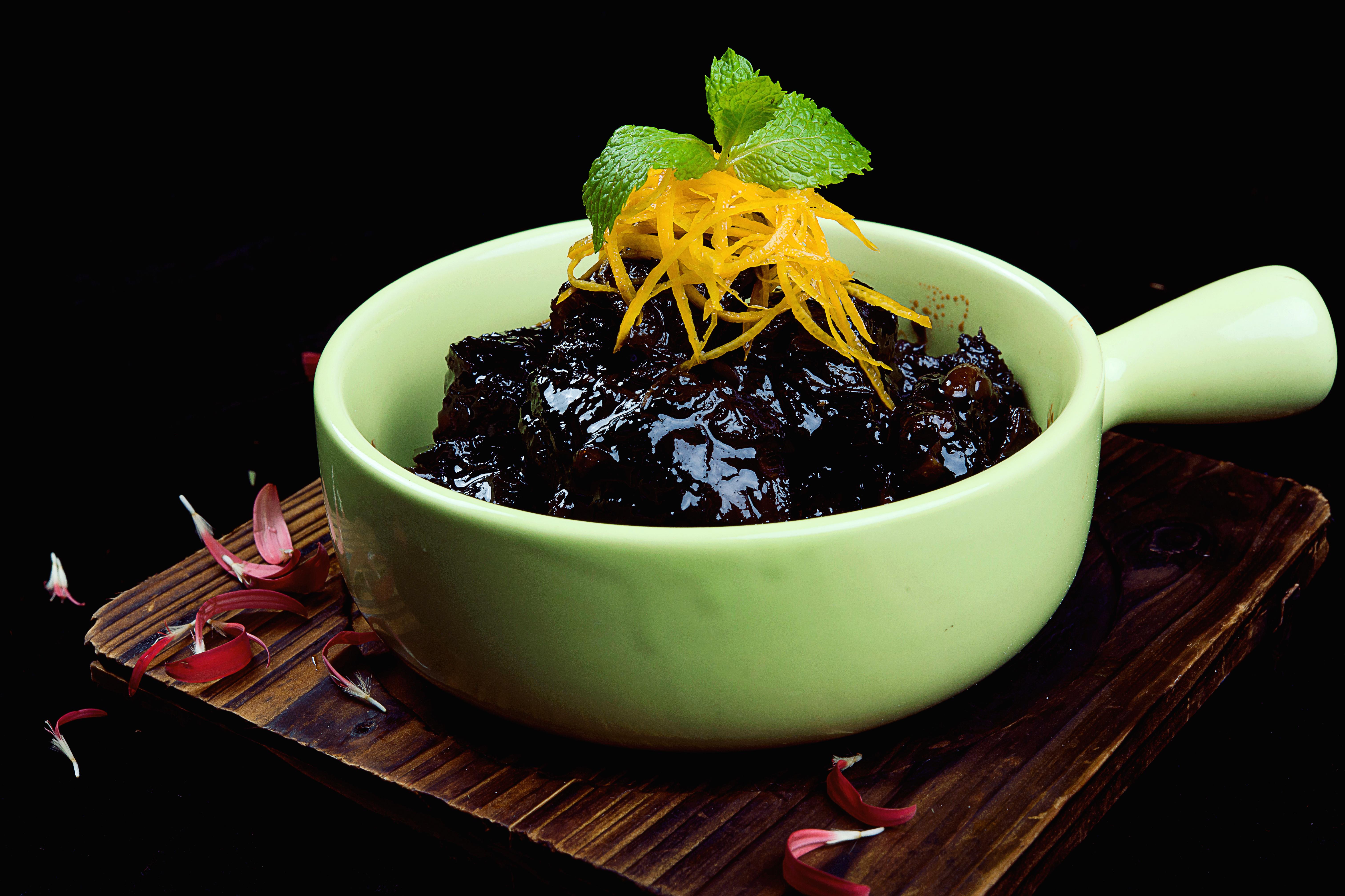 无锡太湖华邑酒店图片