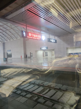 2021年五一长假拉萨之旅