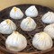 邵合记蟹粉小笼(十里堡店)