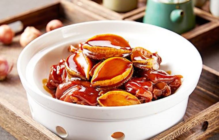 小梅园酒楼(凌云店)