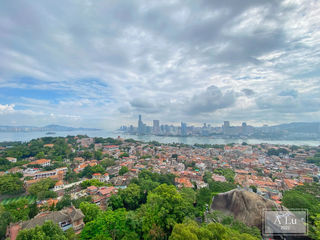 鼓浪屿民宿天花板，值不值得？沉浸式吃住玩，真真不想回家了！