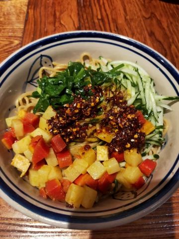 Arilds Grillbar og Catering