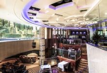 Radii Restaurant & Bar美食图片