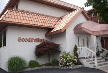 Goodfellas Ristorante美食图片
