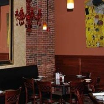 7West Bistro Grille餐厅图片