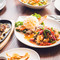 Thai Terre
