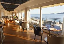 Ristorante Le Cupole美食图片