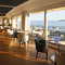 Ristorante Le Cupole