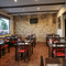 La Pizzeria Romolo de Francesco