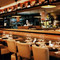 Carnivore Steak House