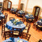 704 Ristorante
