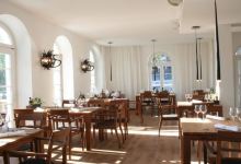 Restaurant Bar美食图片