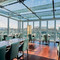 Chaophraya Thai Restaurant