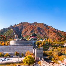 昌平区图片