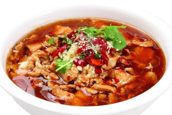 大杨餐饮(东城店)