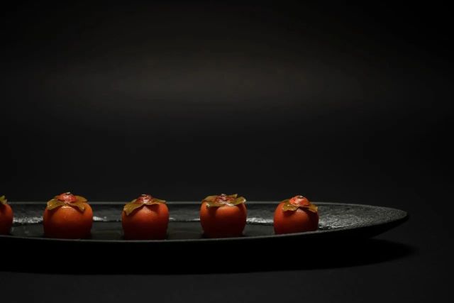 杭州木守西溪酒店·溪隐餐厅