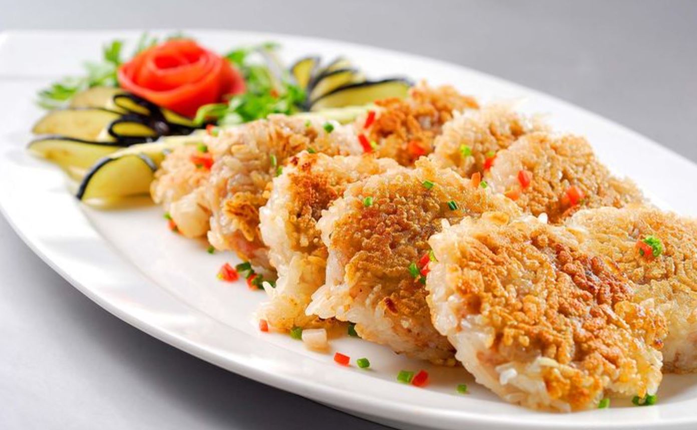 江南小观园(武大店)