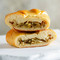 Piroshky Piroshky