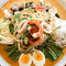 Thai Market Restaurant - Bình Minh 5