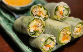Ban Thai